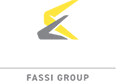 logo_marrel